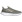 Adidas Pureboost 5